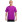 Nike Ανδρική κοντομάνικη μπλούζα Hyverse Dri-FIT UV Tee